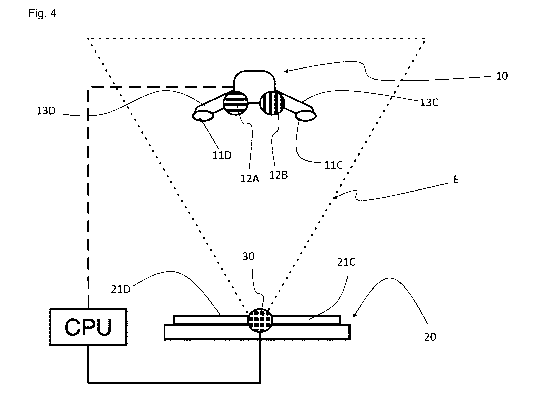 Une figure unique qui représente un dessin illustrant l'invention.